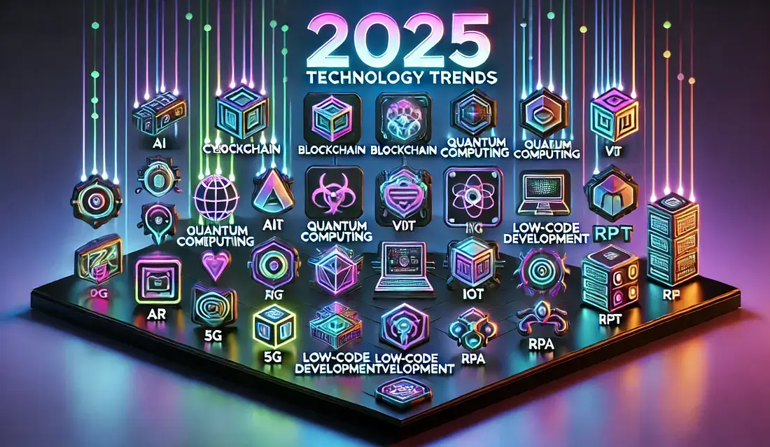 dev notebook