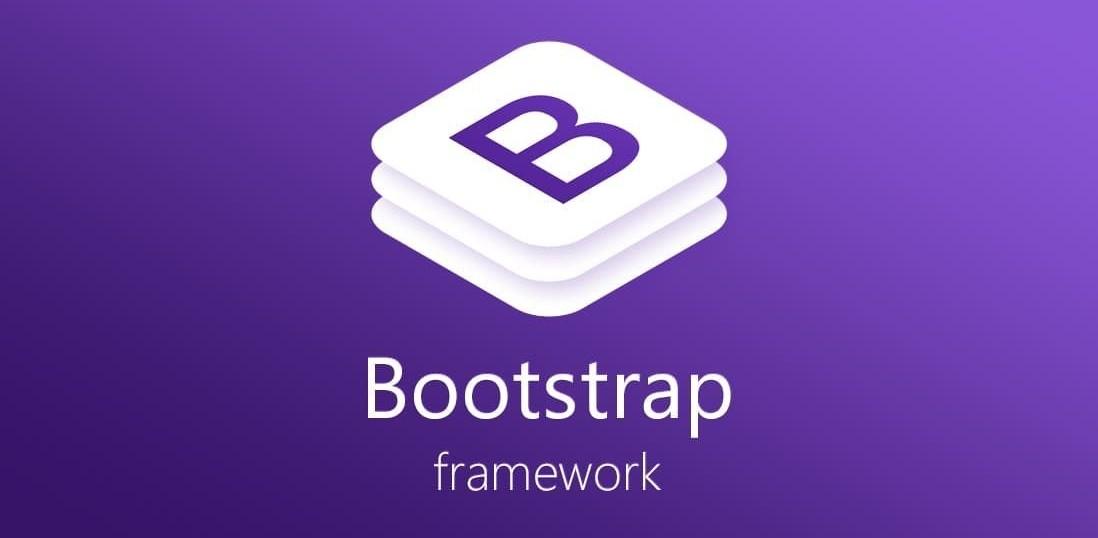 dev notebook