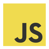 dev notebook