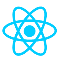 dev notebook