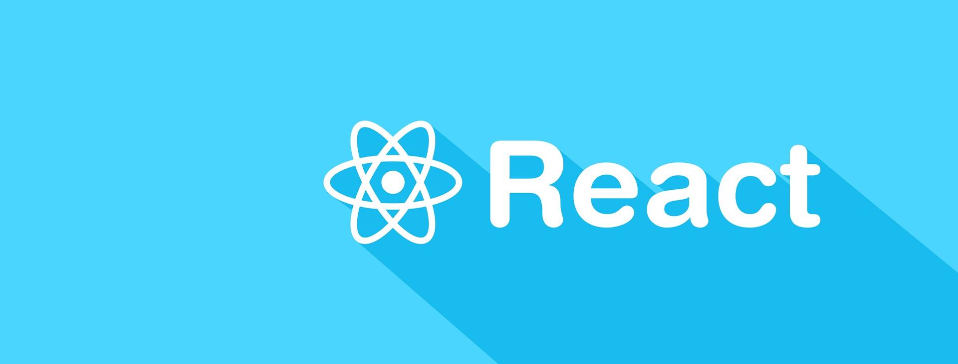 dev notebook
